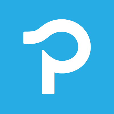 PokitPal
