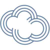 PortfolioCloud