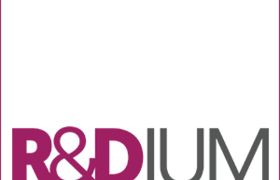 Australian FinTech company profile #25 – Radium Capital
