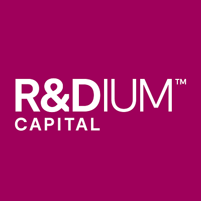 Radium Capital