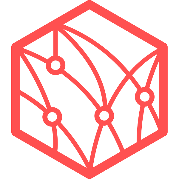 Liquidise launches asset tokenisation solution on the Redbelly Network Liquidise launches asset tokenisation solution on the Redbelly Network
