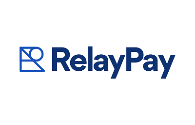 RelayPay