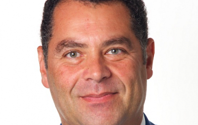 Licensee Finchley & Kent signs ROAR Software to tailor adviser toolkit