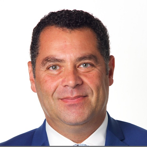 Licensee Finchley & Kent signs ROAR Software to tailor adviser toolkit Licensee Finchley & Kent signs ROAR Software to tailor adviser toolkit