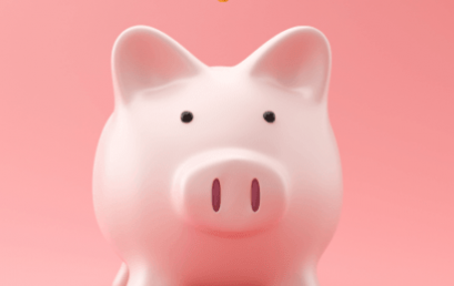 Save, spend or invest? New offering allows Aussies to maximise their savings