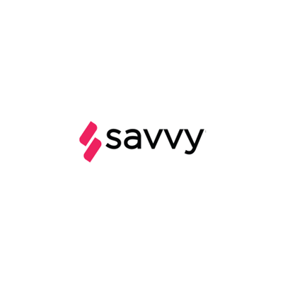 Savvy