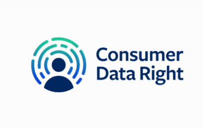 Energy, Insights, Trusted Advisers and Consumer Awareness, Adatree shares what’s in store for the CDR in 2023