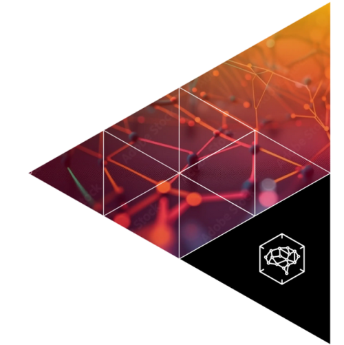 DataStax announces vector search for DataStax Enterprise: Bringing the power of generative AI to any cloud, hybrid and on-premises environments DataStax announces vector search for DataStax Enterprise: Bringing the power of generative AI to any cloud, hybrid and on-premises environments