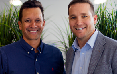 Doshii and Geronimo partner to drive revenue and lower costs for hospitality venues