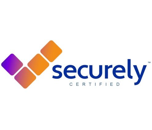 Securely
