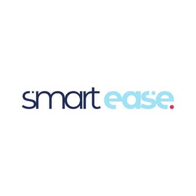 Smart Ease