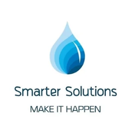 Smarter Solutions