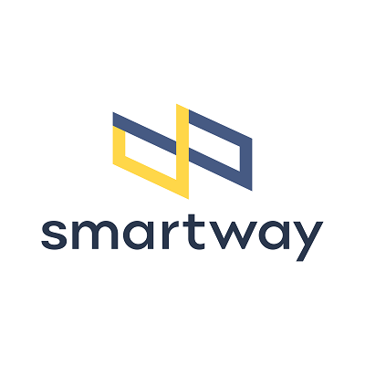 Smartway System