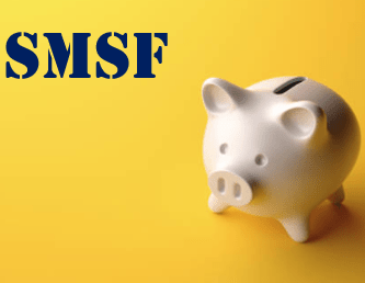 SMSFs looking to ride the cryptocurrency wave