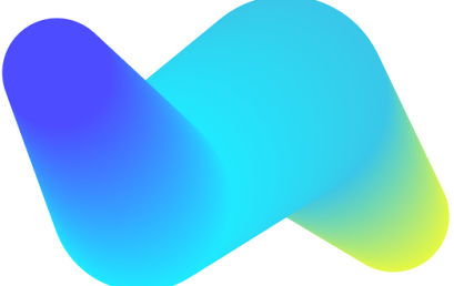 Introducing Australian FinTech’s newest Member – Sole
