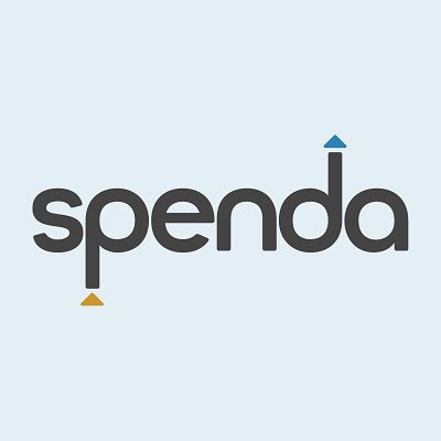 Spenda