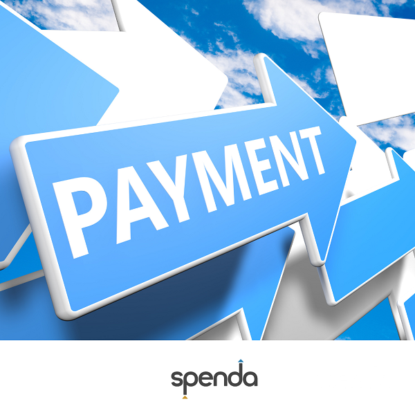6 trends shaping business payments in 2025 6 trends shaping business payments in 2025