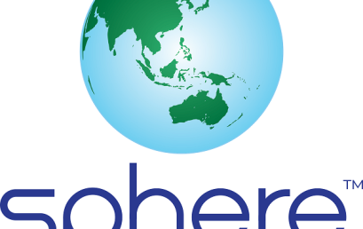 Aussie eco fintech Sphere launches to help consumers live a carbon neutral life: Targets more than 6.5 m tonnes of CO2 to be offset by 2027