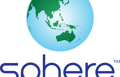 Sphere