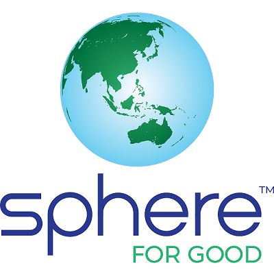 Sphere