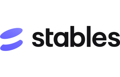 Stables