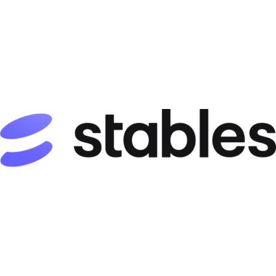Stables