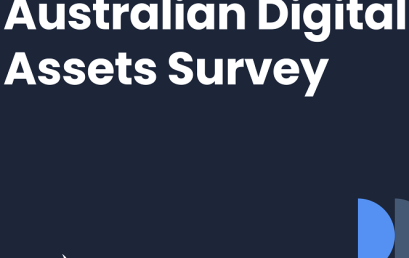 Nearly a quarter of Australians now own digital assets: Swyftx