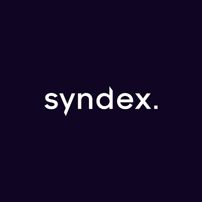 Syndex