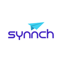 Synnch