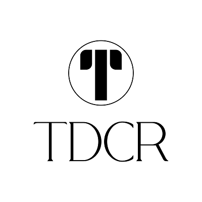 TDCR