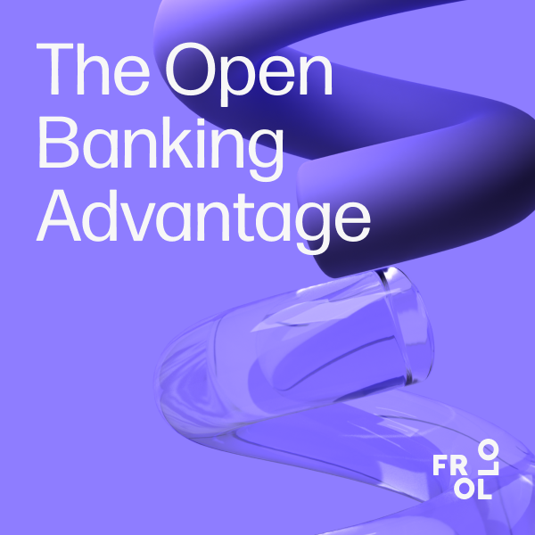 Frollo study shows Open Banking delivers superior data quality Frollo study shows Open Banking delivers superior data quality
