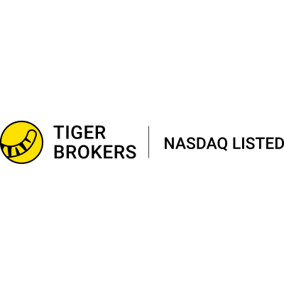 Tiger Brokers Australia