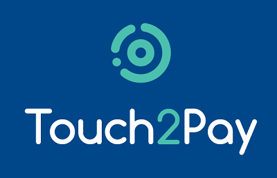 Touch2Pay