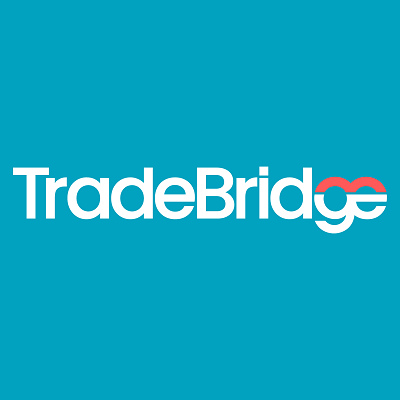 TradeBridge