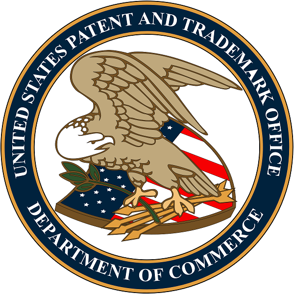 Official US approval marks a pioneering milestone for Data Zoo’s identity verification patent on a global scale Official US approval marks a pioneering milestone for Data Zoo’s identity verification patent on a global scale