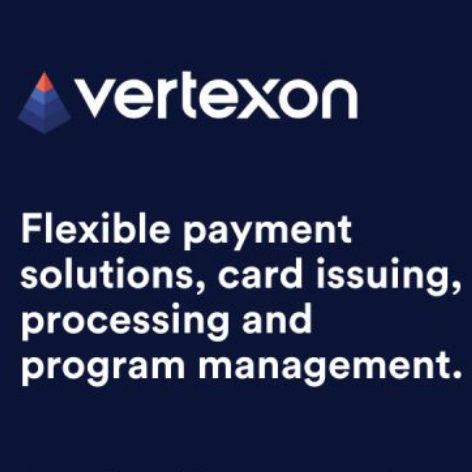 Change Financial provides positive trading update on the rollout of its Vertexon PaaS platform Change Financial provides positive trading update on the rollout of its Vertexon PaaS platform