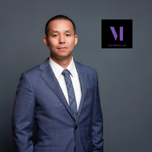 New online investing solution launches to help Australia’s Vietnamese community build wealth New online investing solution launches to help Australia’s Vietnamese community build wealth