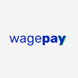 Wagepay