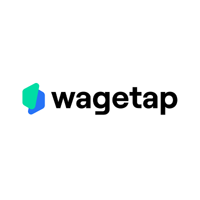 Wagetap