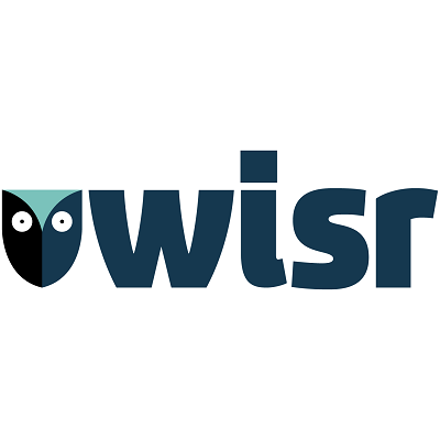 Wisr