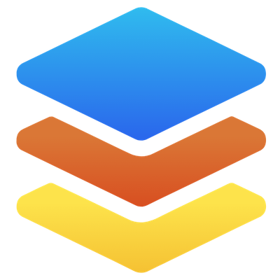 Zahara Systems