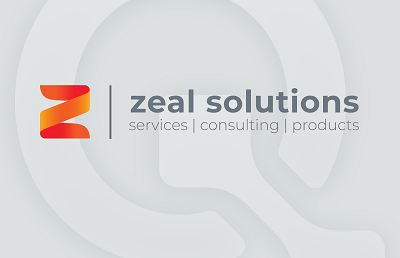 Zeal Solutions and Basiq partner to leverage consumer-consented data throughout the credit lifecycle
