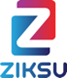 Ziksu