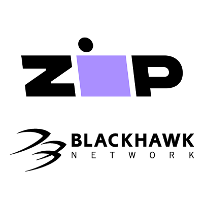 Zip and Blackhawk Network partner to increase acceptance of Buy Now, Pay Later online and in-store Zip and Blackhawk Network partner to increase acceptance of Buy Now, Pay Later online and in-store
