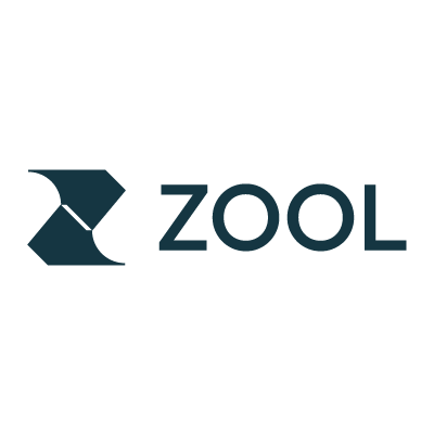 Australian FinTech company profile #184 – Zool Capital